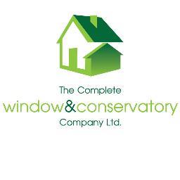 herts_windows's profile picture. The Complete Window and Conservatory Company is a diverse and dynamic company supplying and installing windows, doors, conservatory & other external finishings.