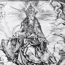 Stuart Douglas - @StuboDouglas - Twitter