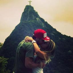 - Melhores fotos postadas no Instagram! 
 Quer uma foto sua na nossa página? TAG: #InstagramMeFB