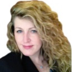 We are a leadership & strategy-focused firm who partners with our clients to achieve break-through results..........