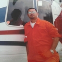 Alejandro Landeros - @Alelanderos - Twitter