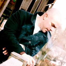 ShaneDidow's profile picture. Music on iTunes - http://t.co/MkUFSGNbBp YouTube - http://t.co/yJ1bkurD3p