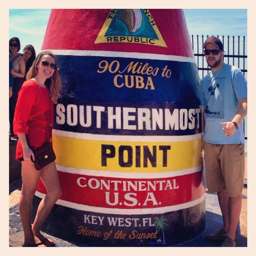 ccorwith's profile picture. 