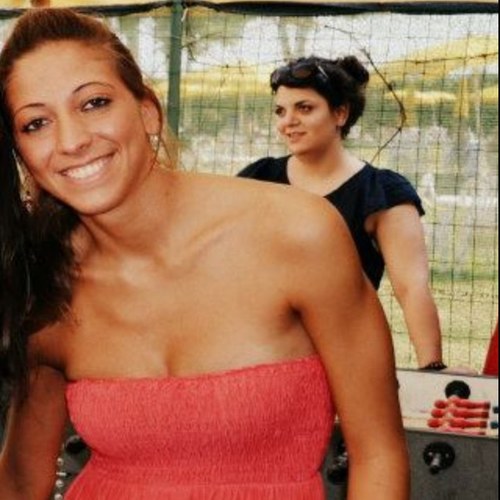 Faby_Howmuch's profile picture. 