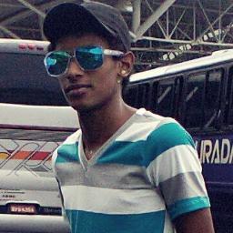 Eu adoro,eu me amarro ...♫