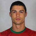 arif smith - @arifsmith1 - Twitter