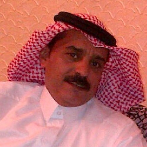 بكالوريوس إدارة أعمال تخصص إداره مدير إدارة كلية الحقوق بجامعة طيبة