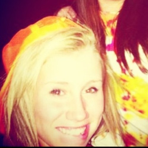 sandwave2015's profile picture. Sometimes you just gotta live like you are dyin tomorrow✌ ~Springfield, Mo~ you gotta just live to let live!!❤