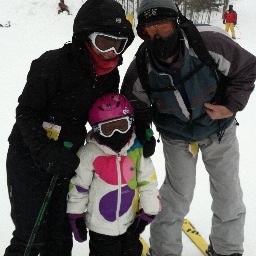 plhauff's profile picture. Mommy, Runner, Race Director at PR Race Management, GE Instructor