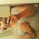 leonardo brown - @leonardobrown5 - Twitter