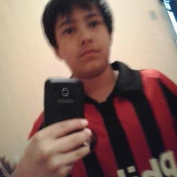 sou dh na veia