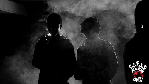 MISFIT_STACKS's profile picture. #MM_MONEYMISFITS_ B.P.E _Big.Profit.ENT_ BlAM Loyalty And Money_ #Run With Us Or Gett Ran Over_!!!_)