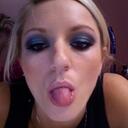 emma pitts - @emmapitts - Twitter