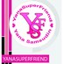 YanaSuperFriend (@yanasuperfriend) Twitter profile photo YanaSuperFriend (@yanasuperfriend) Twitter profile photo