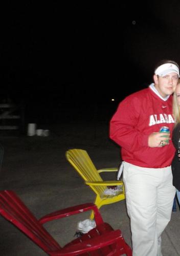 Big_Country_Lee's profile picture. Manager of Life, Sports Fan, Porn Enthusiast, Lover of all women.