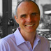 Howard Tinker (@restaurantprof) Twitter profile photo Howard Tinker (@restaurantprof) Twitter profile photo