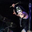Eric Singer BR Fans - @ESBrazilianFans - Twitter