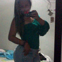 Kelly quintero - @quinterito9330 - Twitter