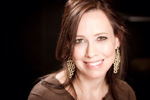 Registered Dietitian/ National Board Certified Health and Wellness Coach specializing in wellness, weight loss and life coaching.