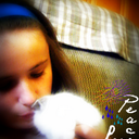 Madison Waller - @madEsoccerchica - Twitter