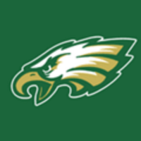 Ben L. Smith High  (@benlsmithhigh) 's Twitter Profile