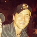 Bryan Pierce - @BryPierce - Twitter