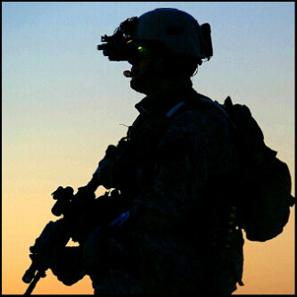 ¤Disiplin, Profesional & Loyalitas¤ Kita Beraksi bersama, Kita Mati bersama BADBOYS FOREVER.