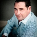 evan gerstein - @gersvents - Twitter