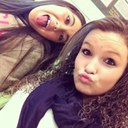 Tiffany stott  - @StottTiffany - Twitter