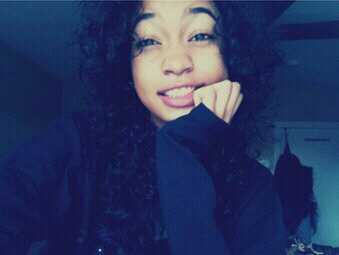 ♡ Gave it your all, cause in life and in love you believe its all or nothing at all ♡. ~ Peyton.