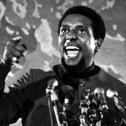 'nam, black pantha, real nigga