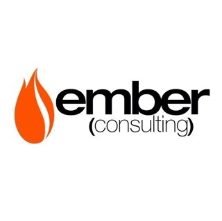 Formerly known as NineRocketships.  We are a mobile app and web consultancy. @teddfox is the principal.  We specialize in mobile product management & strategy.