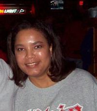 AudieAnne's profile picture. 