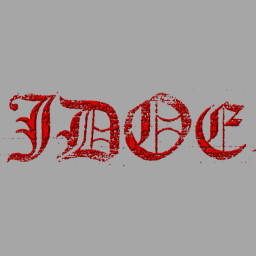 I am the JDOE57852