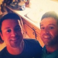 Blair Tenney (@blair10e) 's Twitter Profile