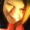 Danielle Helton - @HeltonDanielle - Twitter