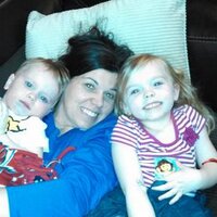 Amy Crick (@amycyclone) 's Twitter Profile Photo