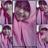Noera Dellya Agustin