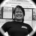 Jean Comer - @Gliceria13 - Twitter