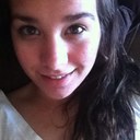 danielle lindgren - @danimarie107 - Twitter