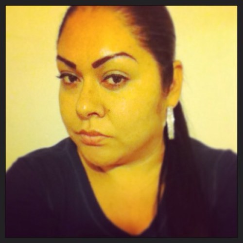 nadiapartida02's profile picture. 