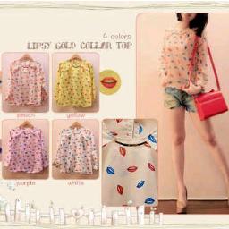 SELLER TANGAN PERTAMA 
GROSIR & ECERAN
READY STOCK
NO BOOKING
order: SMS/Whatsapp 085715093469; PIN BB: 2B5B76F0; LINE: rosi.nurvitasari
IG: @mybellefille