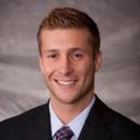 Ryan Stricklin - @WebMasters_Intl - Twitter