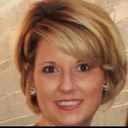 Dede Jones - @deedles02 - Twitter