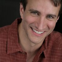 Bronson Pinchot (@bronsonap) 's Twitter Profile Photo Bronson Pinchot (@bronsonap) 's Twitter Profile Photo