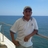 francisco salguero