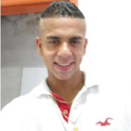 Matheus,Meu lema faça acontecer q eu faço valer a pena!