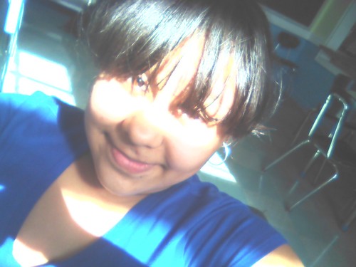 directioner0220's profile picture. im puerto rican and black im a pices favorite color is purple and black and red