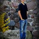 bailey horn - @baileyhorn2 - Twitter