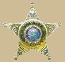 Official Twitter account for the Clay County Sheriff's Office in Vermillion, South Dakota